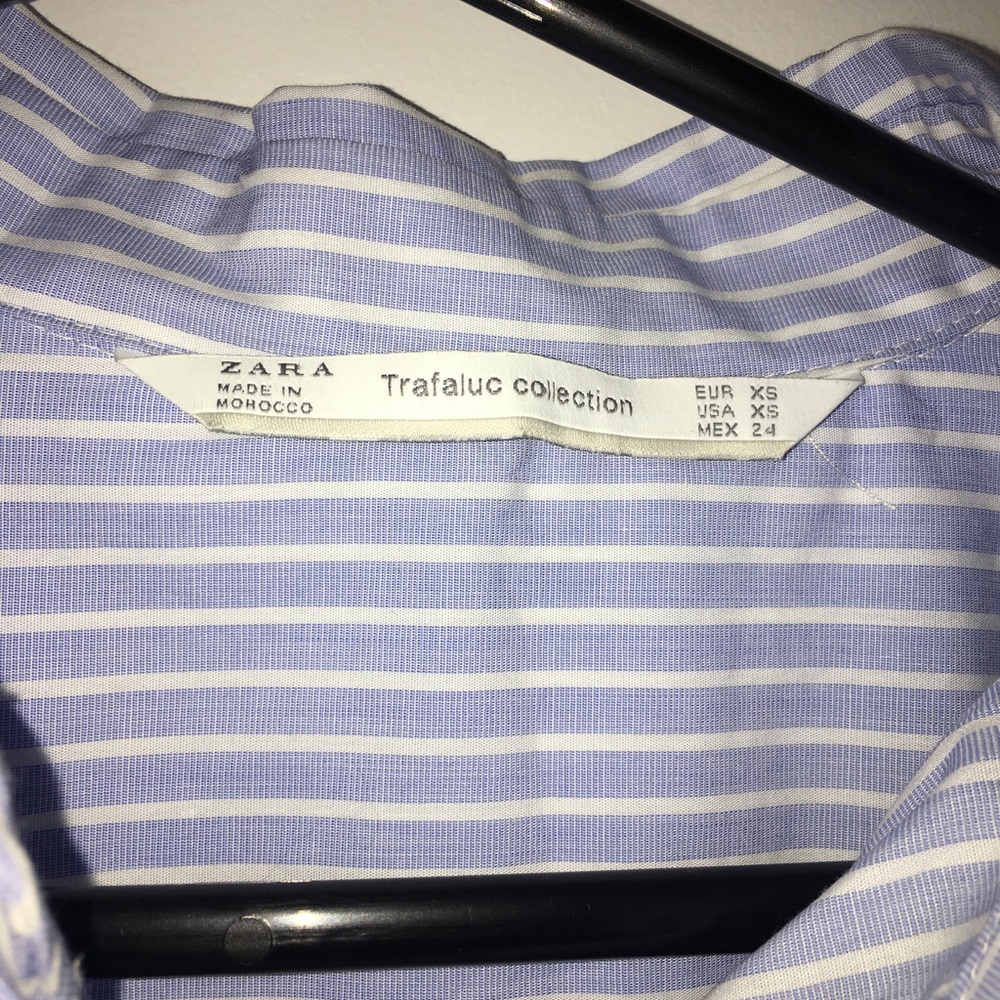 Button down shirt - Picture 2 of 5